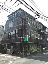 CT笹塚ビル