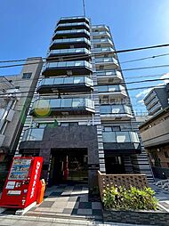 MAXIV西川口TRE
