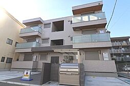 クロシェット湘南辻堂