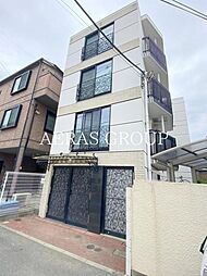 ＴＳＴＹＬＥ辻堂