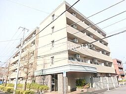ヴィラ・フロレスタ