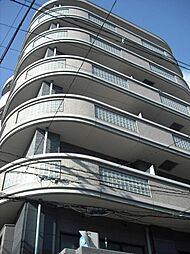 大阪市此花区西九条３丁目