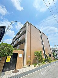 ルミエール西取石