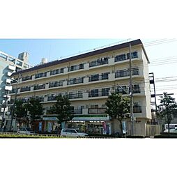 谷澤マンション