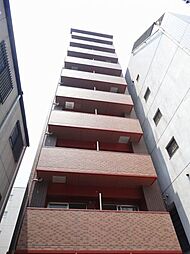 アヴァンティ古門戸 402