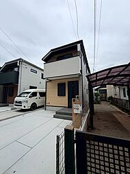 Ｋｏｌｅｔ片倉19