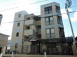 サンシティ姪浜 106