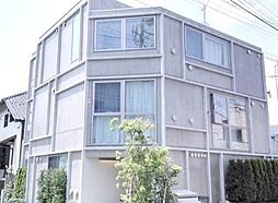 LEGALAND自由が丘