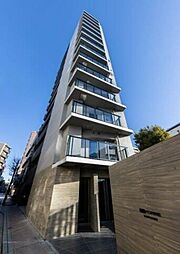 ＳＹＦＯＲＭＥ　ＫＡＷＡＳＡＫＩ