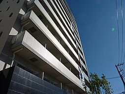 プレール・ドゥーク有明 807