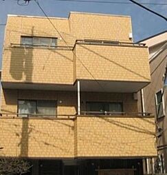 ハイシティ鵠沼