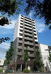 本郷エーワン東大前 304