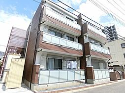 リブリ・エスポワール ノア