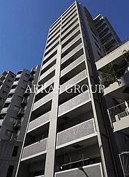 アイディーコート東新宿 402