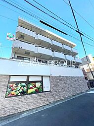 ラスタープレイスII