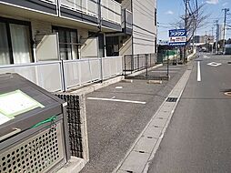 レオパレスＭ＆Ｋ