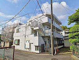 クロノス向ヶ丘 101