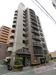 ペガサス2番館住之江