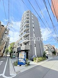 ＬＵＭＥＥＤ大島