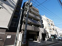 イーストガーデン薬院 302