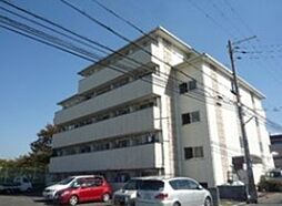パークサイドハイツ