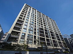 ザ・パークハウスグラン三番町 1302