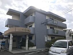 ヴィラージュ香椎 302