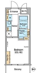 Ｆｕｕ Ｏｉｍａｃｈｉ ｂｙ ＬＡＴＩＥＲＲＡ