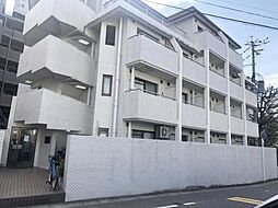 フォーラム藤崎 306