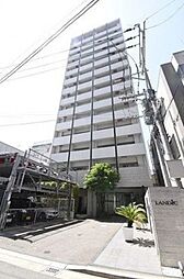 アソシアグロッツォ・クアトロ博多 1303