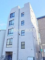 ＲＡＭＩｉ板橋本町