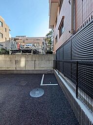 ドリーム神楽坂