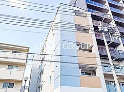 ｂＣＡＳＡ三郷中央