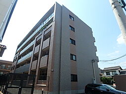 トパーズ諏訪野