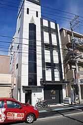 エヌエムキャトフ