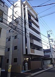 アグレアーブル