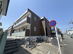 相模原市緑区橋本台１丁目