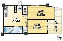 サンビルダー六甲山ノ手II