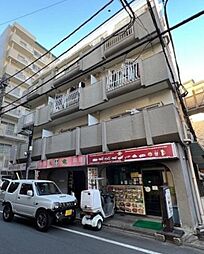 第一小林マンション