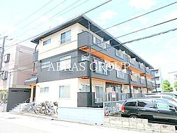 ＰＬＡＩＳＩＲ