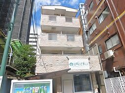 サン・セレーノ