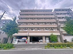 エスペランサ御影II 609