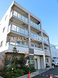 ヴェルデみなみ