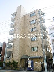 ジョイフル日野