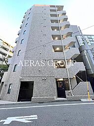 サンテミリオン九段