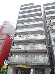 ラフィスタ大師前ＥＡＳＴ