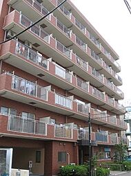 アバンサーダ鶴見