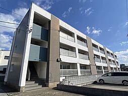 光マンション