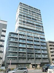 Rising Place Kameido