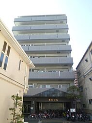 豊和ビル